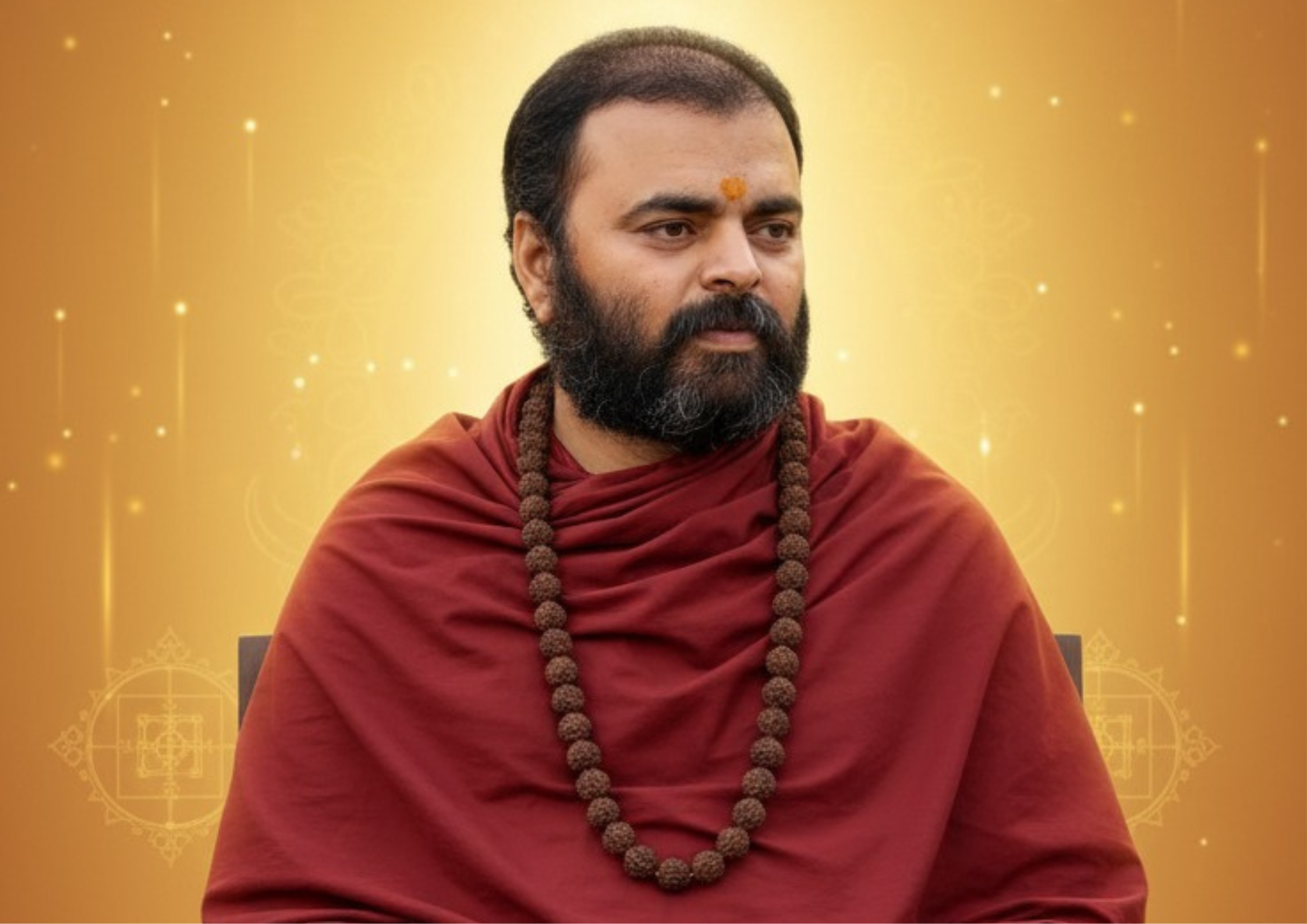 Shri-Rajrajeshwaranandanath-Ek-Astro-Kamakhya-Lineage-श्री-राजराजेश्वरानन्दनाथ