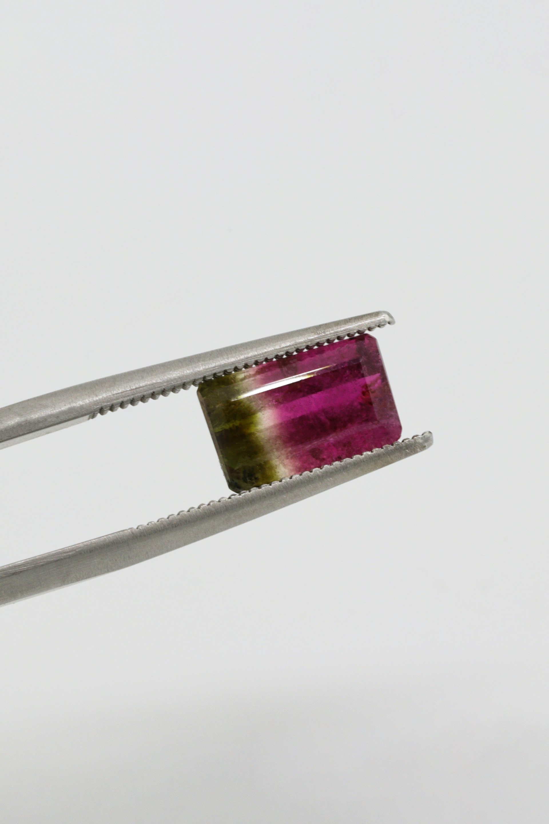 पूजा अनुष्ठान